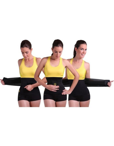 Waist Trainer Belt