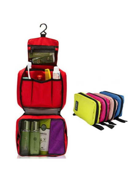 Home Travel Essential Large Storage Space