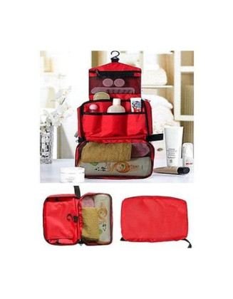 Home Travel Essential Large Storage Space