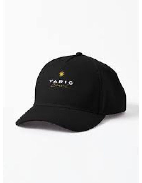 Ladies Accessories; Cap For Women's