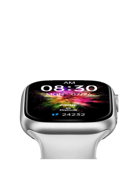 PRIMO SMARTWATCH