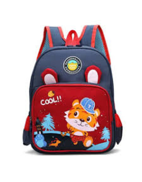 Latest Children School Bag