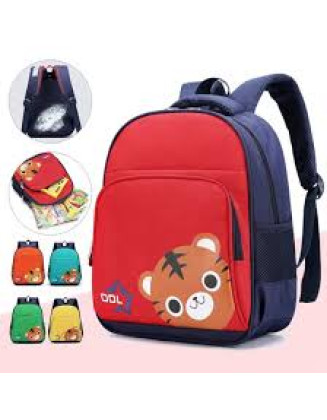 Latest Children School Bag