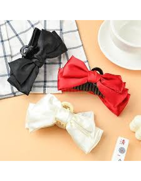 Women Hair Clip