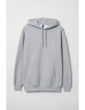 Winter Hoodie For Men 