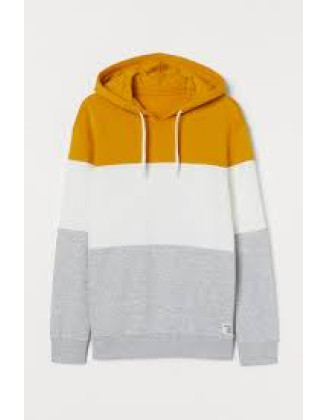 Winter Hoodie For Men 