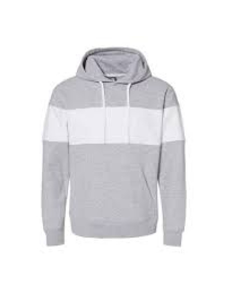 Winter Hoodie For Men 