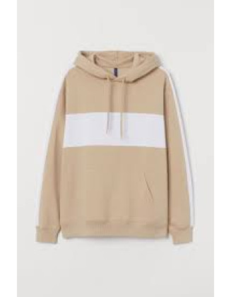 Winter Hoodie For Men 