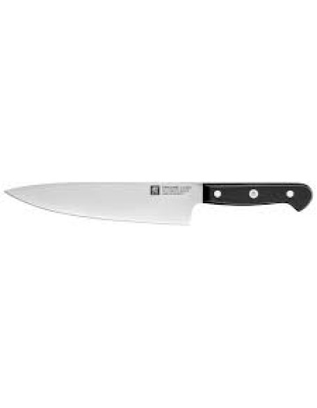 Kitchen Knife For Sharp Cutting