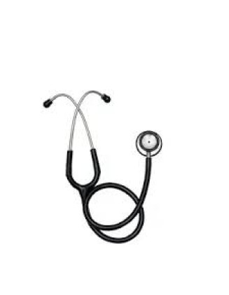 Medical Stethoscope Tool