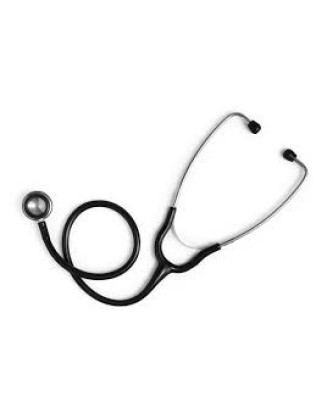 Medical Stethoscope Tool