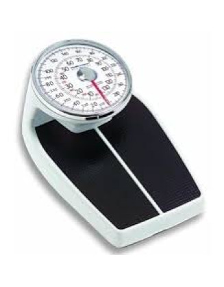 Medical Scale Tool