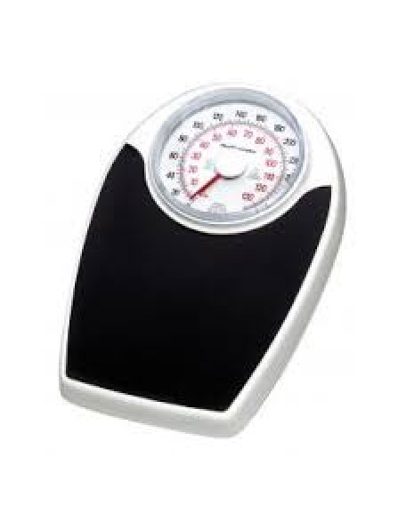 Medical Scale Tool