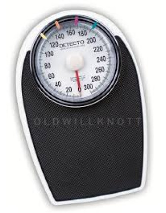 Medical Scale Tool