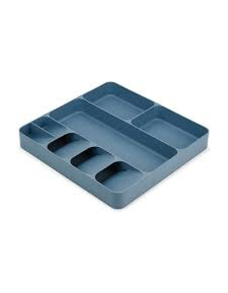 Kitchen Drawer Organizer Tray