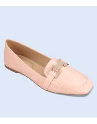 Women's Casual Shoes