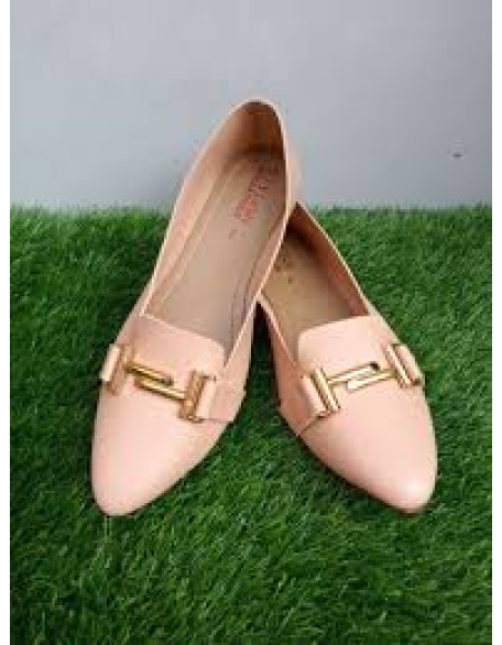 Women's Casual Shoes